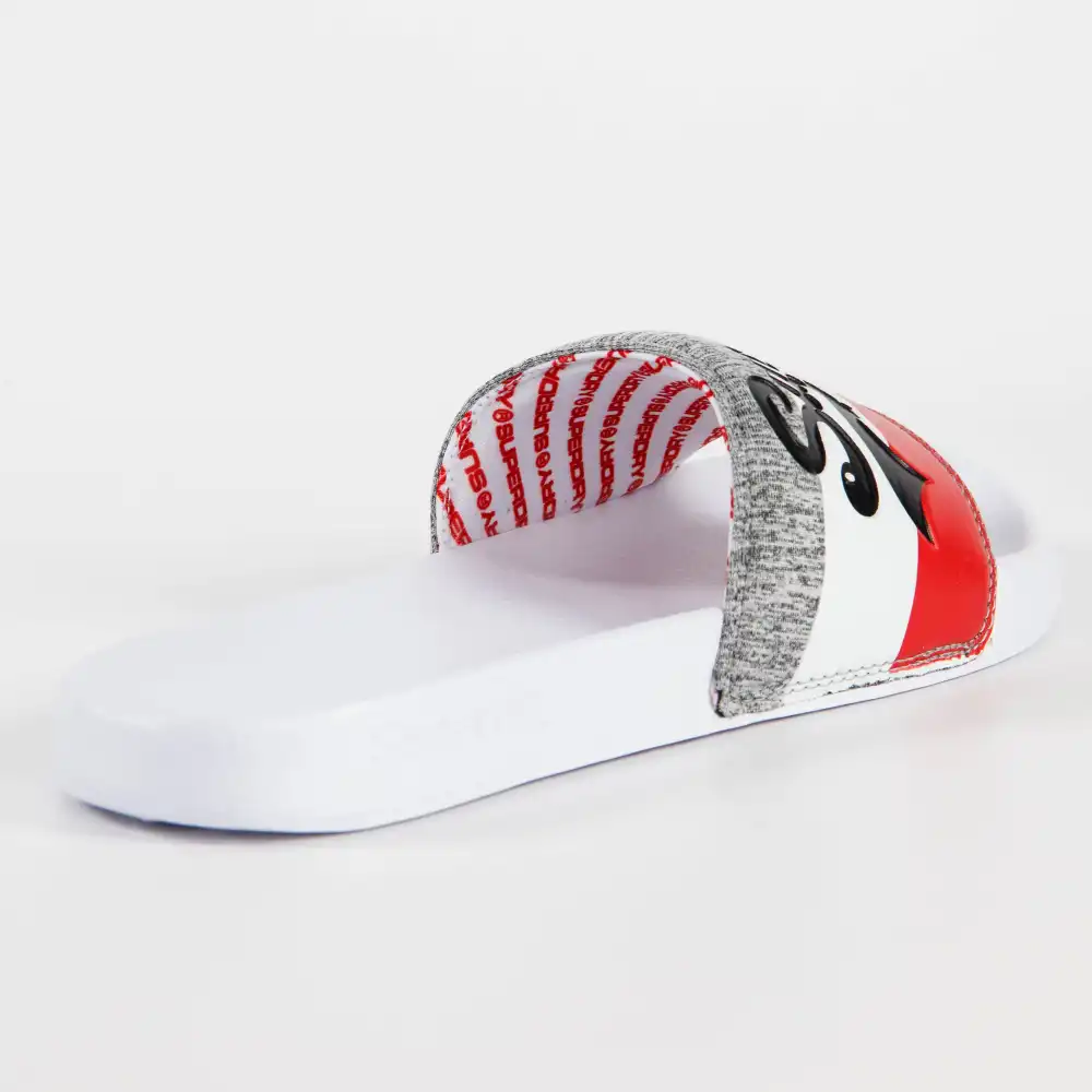 PARTNER: CREATION ref MF3109ST-X2V Superdry - 6